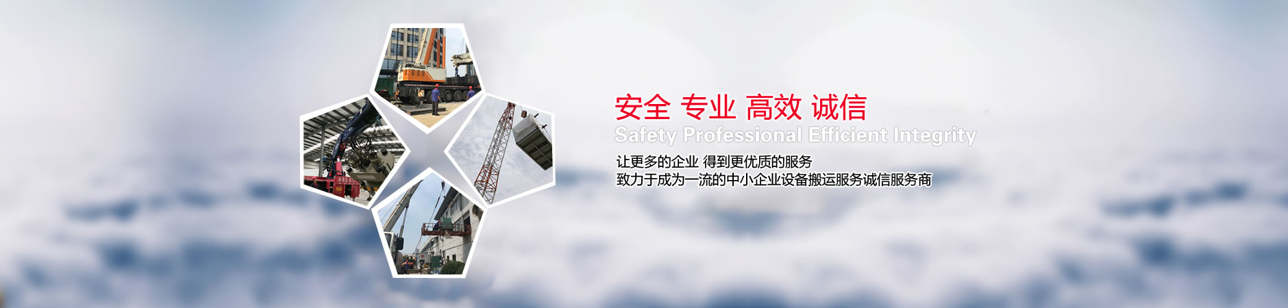 產(chǎn)品列表